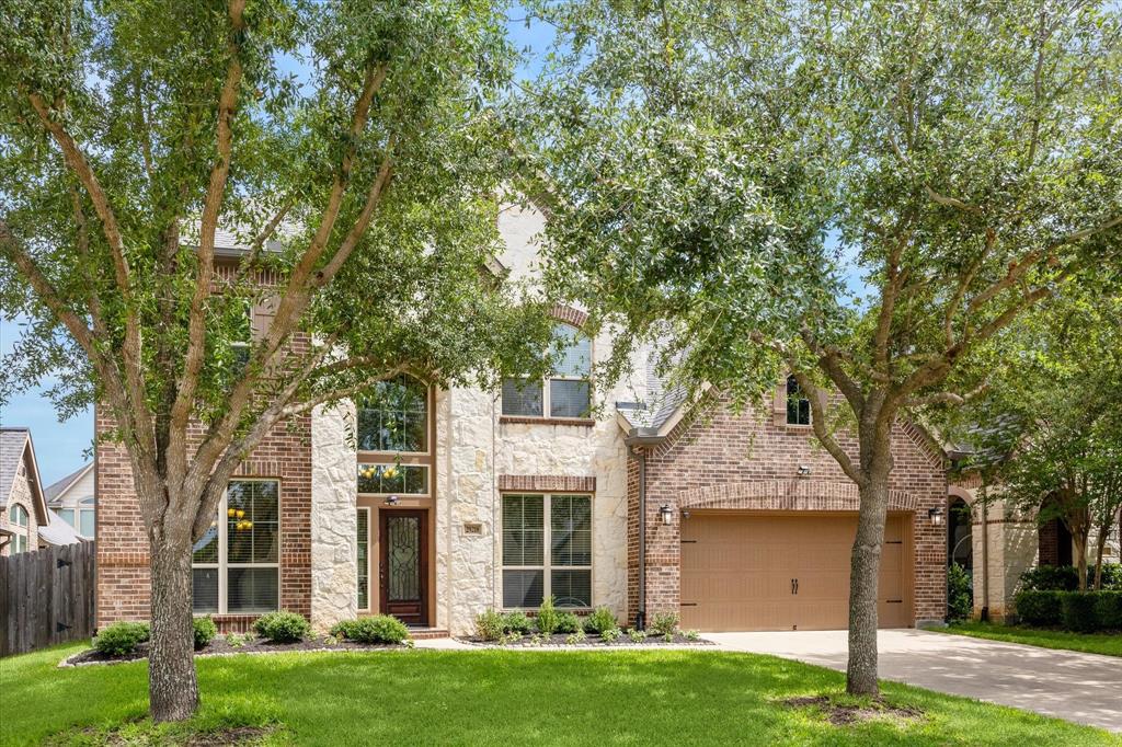 property-search 4 29218 Erica Lee Court