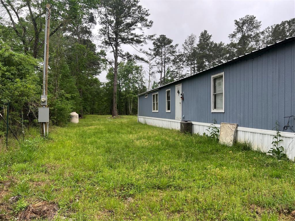 2000 Shepherd Tram Road, Shepherd, Texas image 26