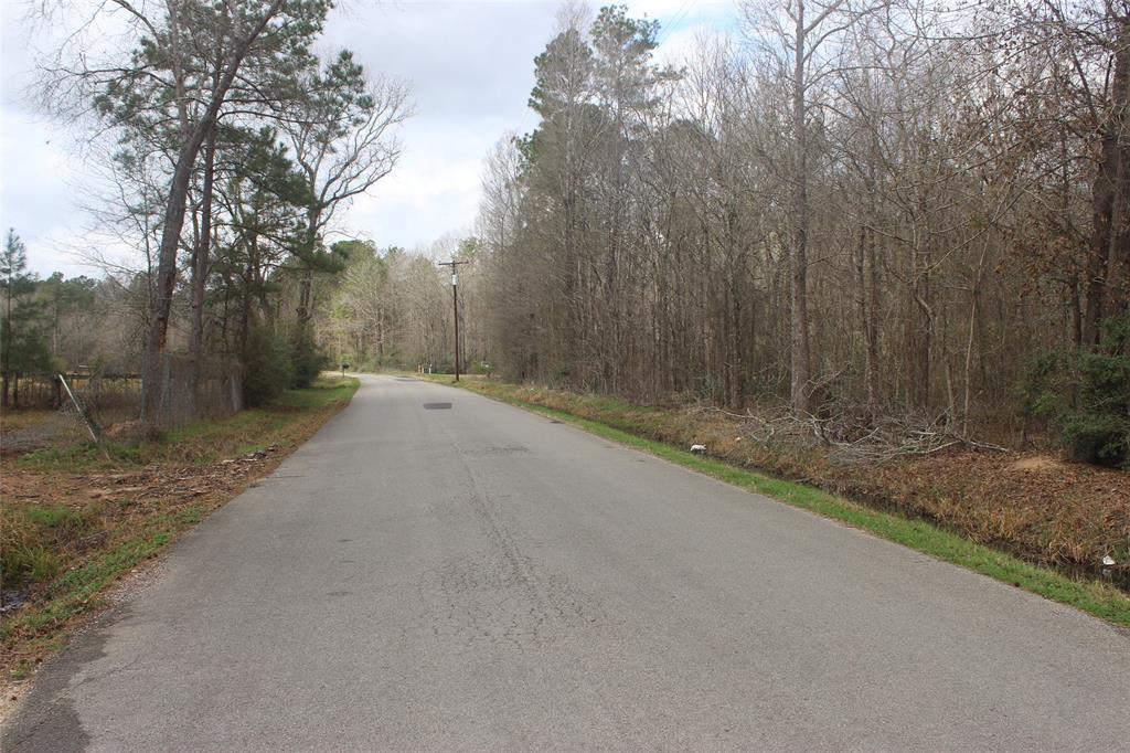 2000 Shepherd Tram Road, Shepherd, Texas image 3