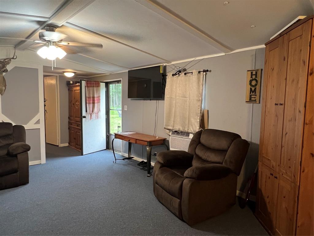 2000 Shepherd Tram Road, Shepherd, Texas image 11