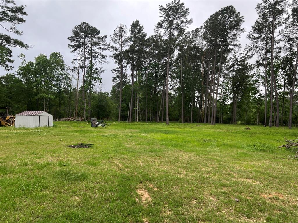 2000 Shepherd Tram Road, Shepherd, Texas image 2