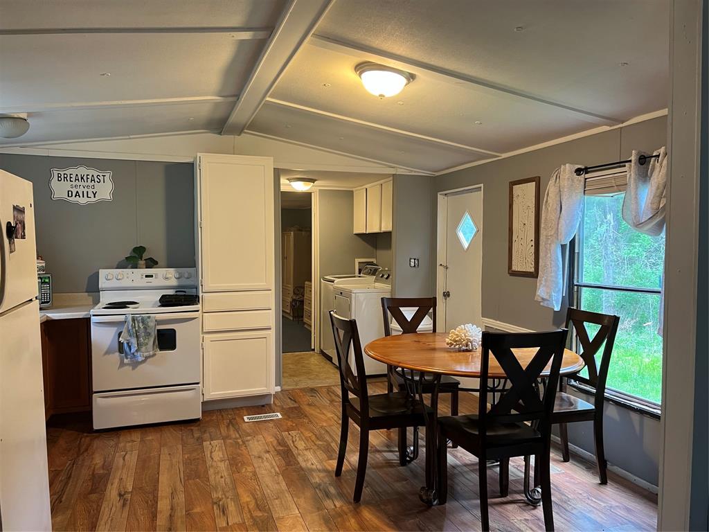 2000 Shepherd Tram Road, Shepherd, Texas image 6