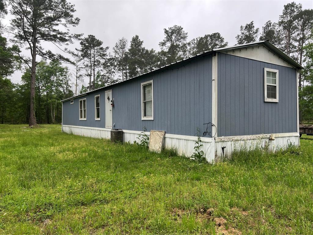 2000 Shepherd Tram Road, Shepherd, Texas image 25