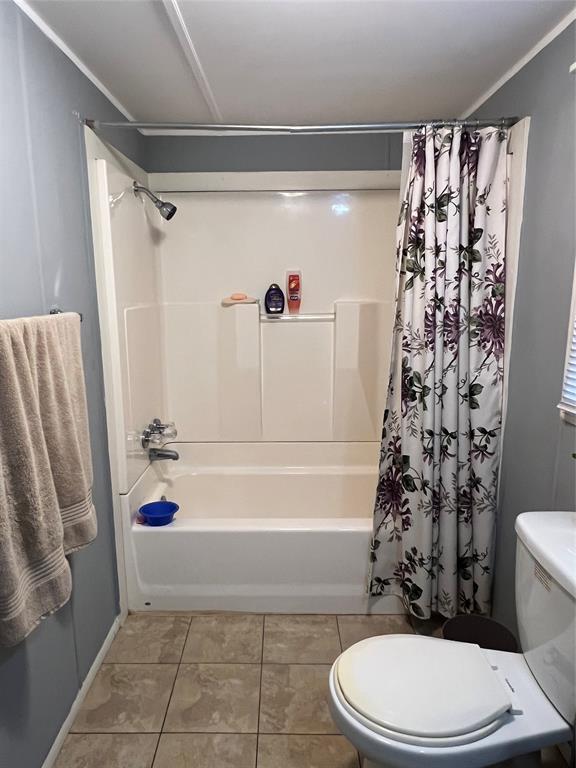 2000 Shepherd Tram Road, Shepherd, Texas image 21