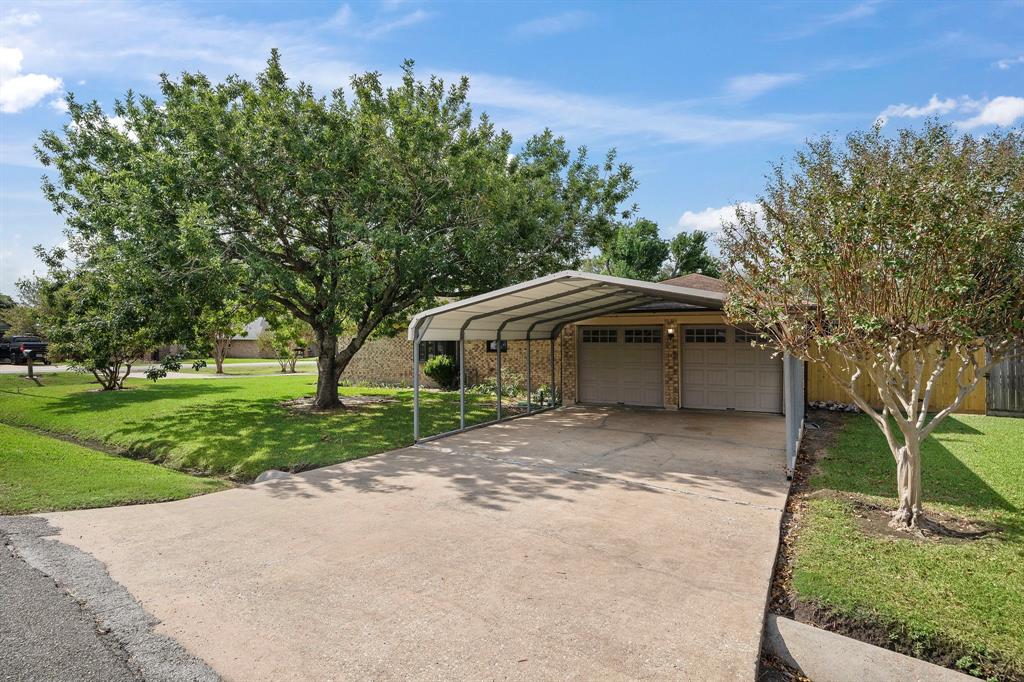 6335 Olson Lane, Pasadena, Texas image 37