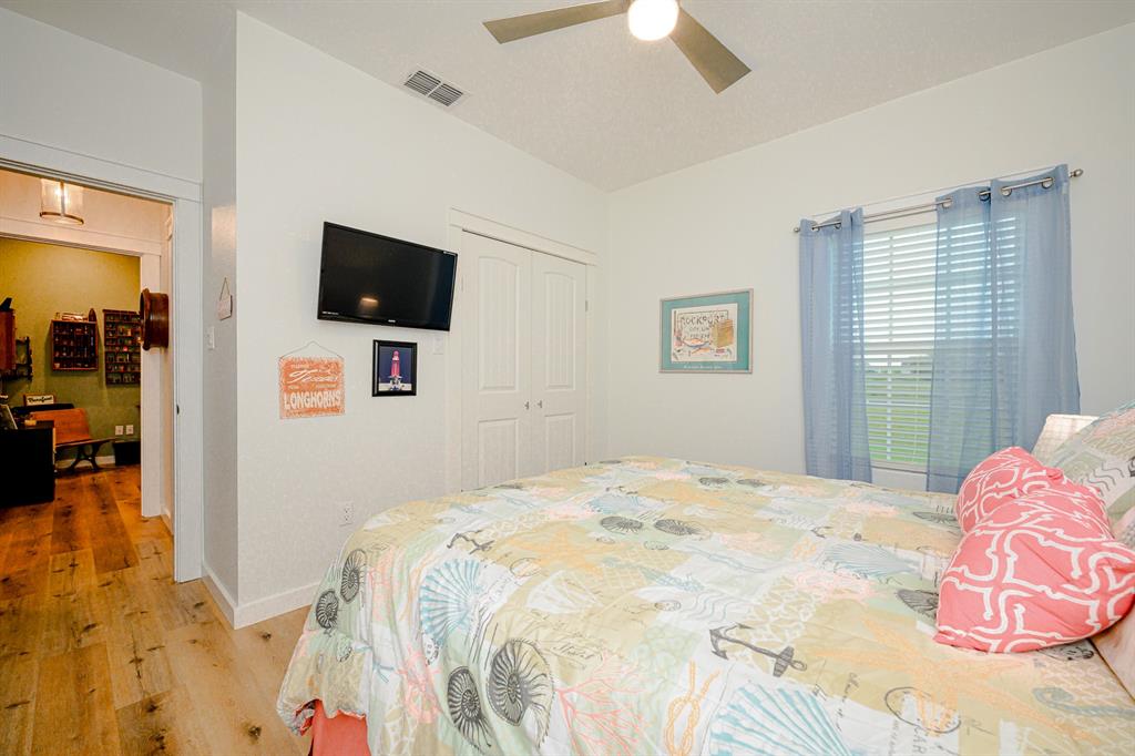 36 W Green Oak Lane, Rockport, Texas image 37