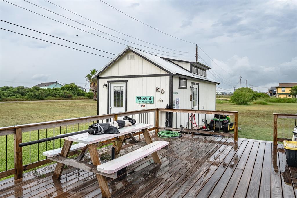 36 W Green Oak Lane, Rockport, Texas image 40