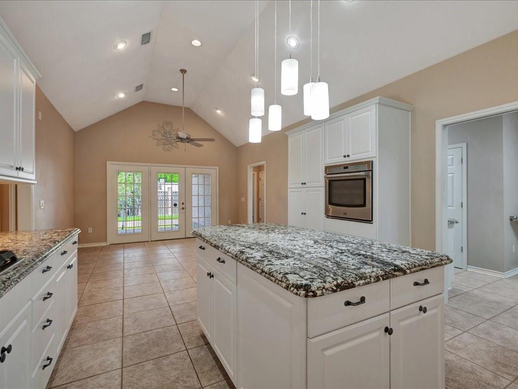 2601 Woodstock Drive, Lufkin, Texas image 21