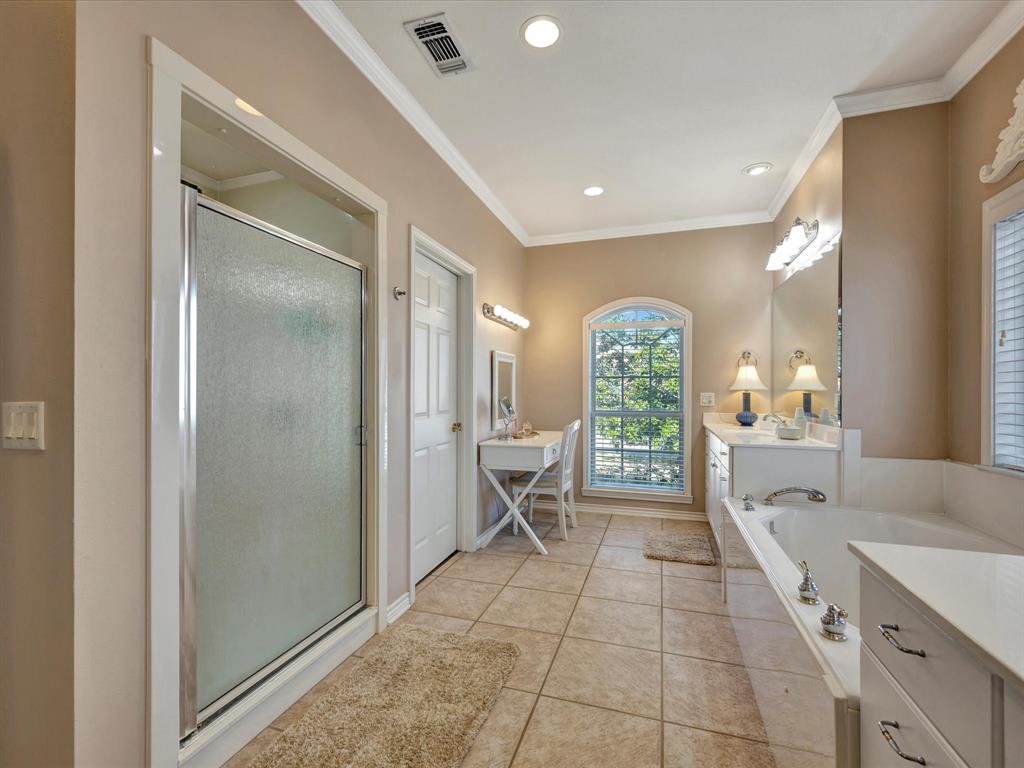 2601 Woodstock Drive, Lufkin, Texas image 28