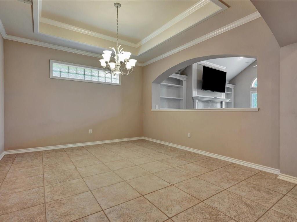 2601 Woodstock Drive, Lufkin, Texas image 15