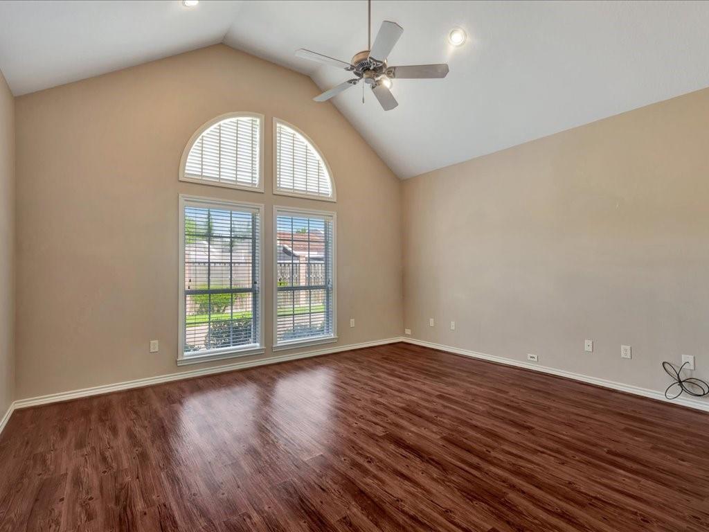 2601 Woodstock Drive, Lufkin, Texas image 27