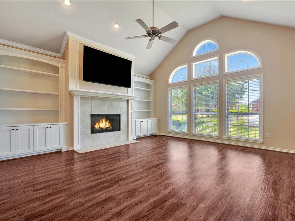 2601 Woodstock Drive, Lufkin, Texas image 12