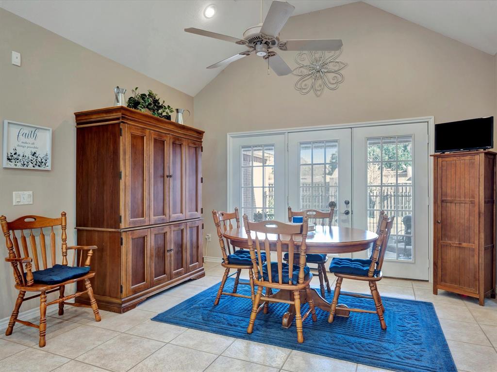 2601 Woodstock Drive, Lufkin, Texas image 22