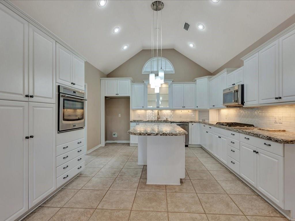 2601 Woodstock Drive, Lufkin, Texas image 18