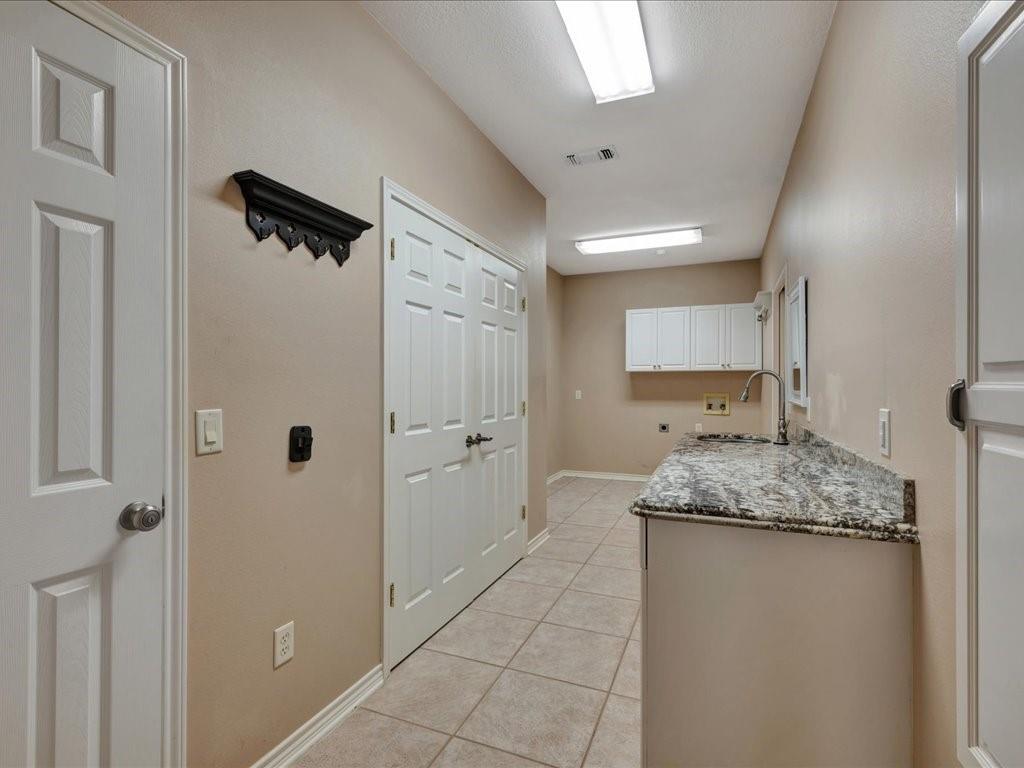 2601 Woodstock Drive, Lufkin, Texas image 32