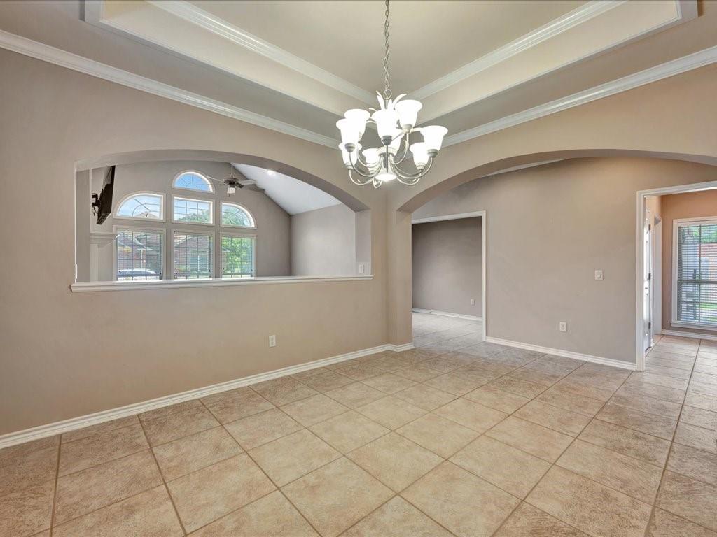 2601 Woodstock Drive, Lufkin, Texas image 14