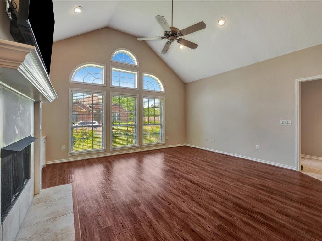 2601 Woodstock Drive, Lufkin, Texas image 13