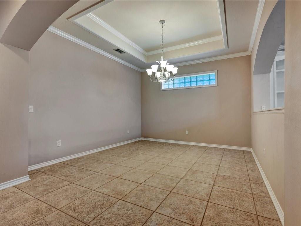 2601 Woodstock Drive, Lufkin, Texas image 16
