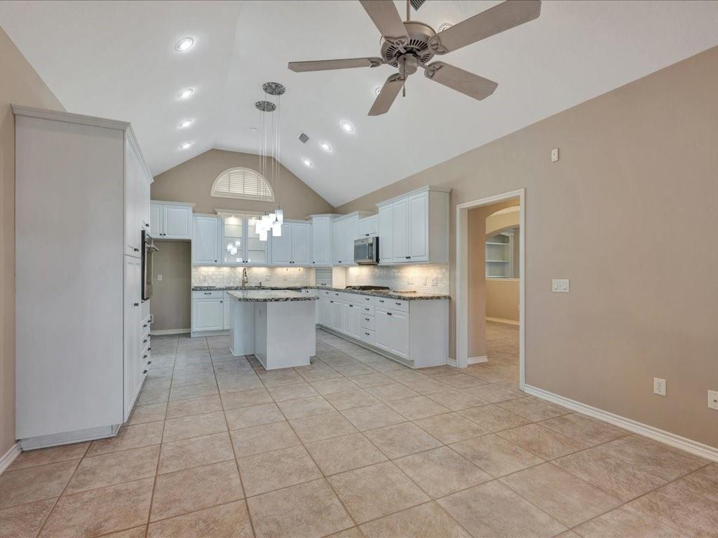 2601 Woodstock Drive, Lufkin, Texas image 17