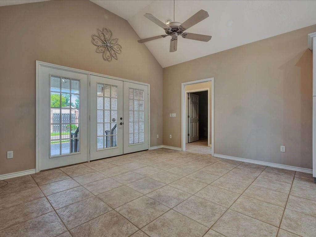 2601 Woodstock Drive, Lufkin, Texas image 20