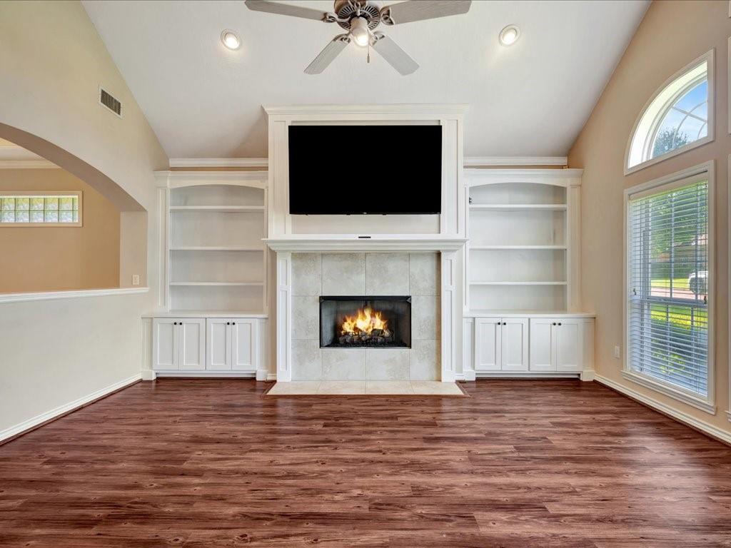2601 Woodstock Drive, Lufkin, Texas image 10