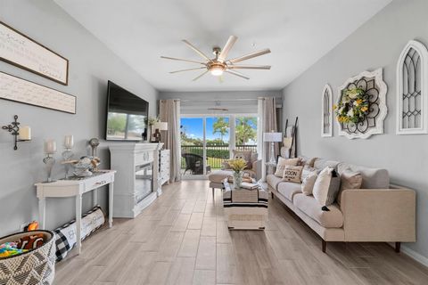 Photo of 12800 Melville Drive #B109, Montgomery, TX 77356 (MLS # 49552342)