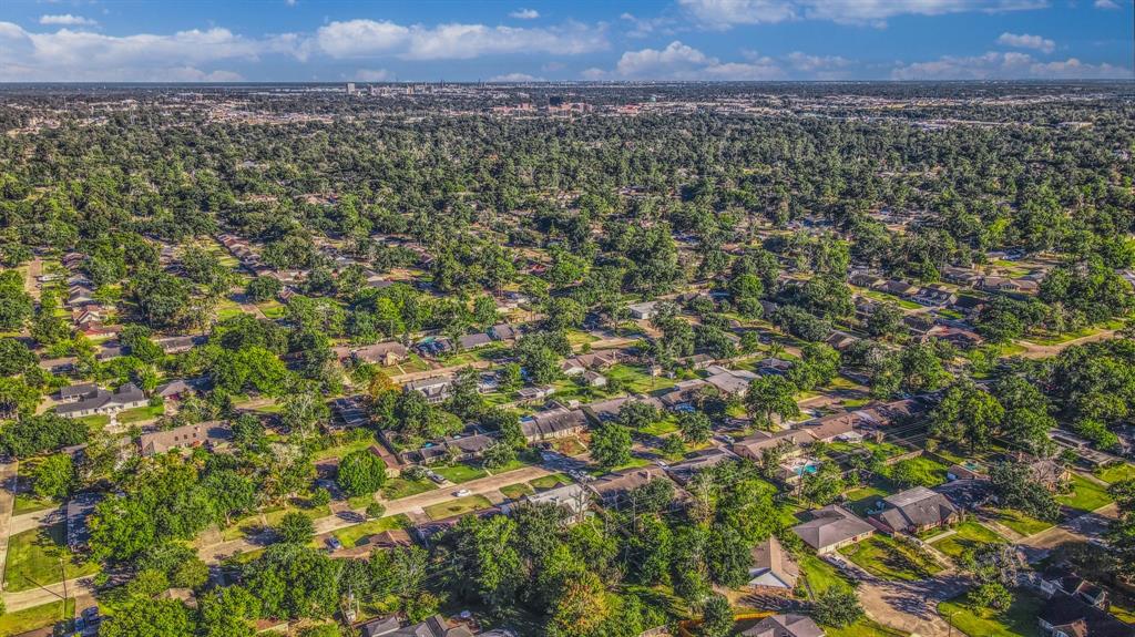 1825 Rikisha Lane, Beaumont, Texas image 35