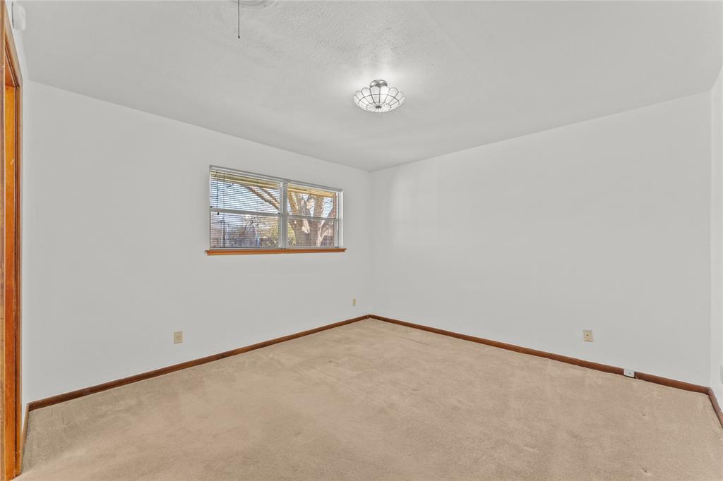 1403 Marlock Lane, Pasadena, Texas image 20