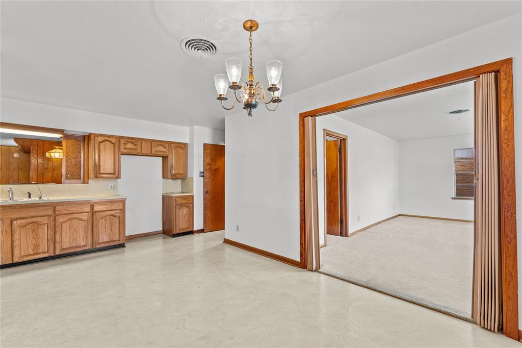 1403 Marlock Lane, Pasadena, Texas image 11