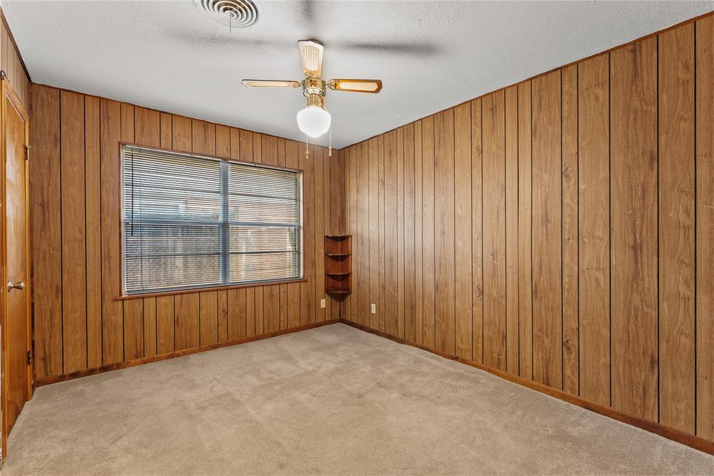 1403 Marlock Lane, Pasadena, Texas image 26