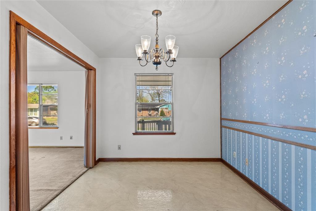 1403 Marlock Lane, Pasadena, Texas image 10
