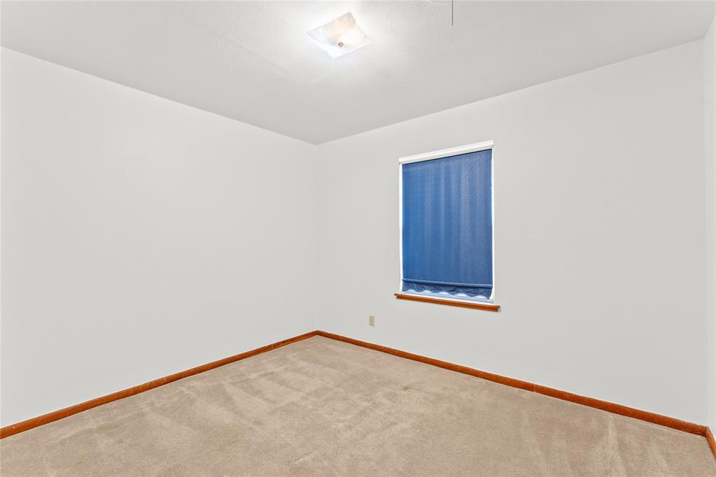 1403 Marlock Lane, Pasadena, Texas image 25