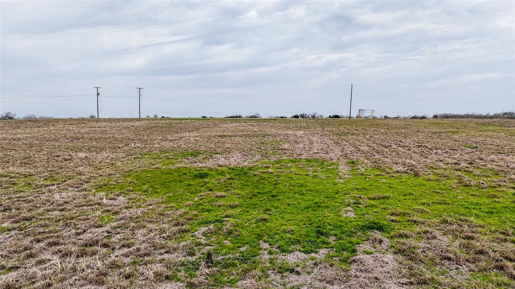 2700 Us-183, Gonzales, Texas image 30