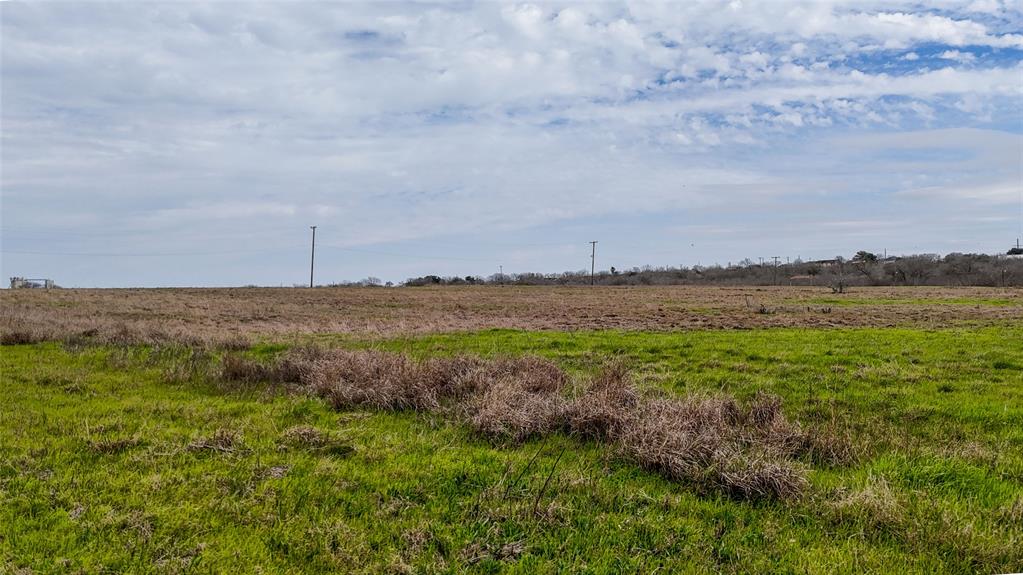 2700 Us-183, Gonzales, Texas image 25