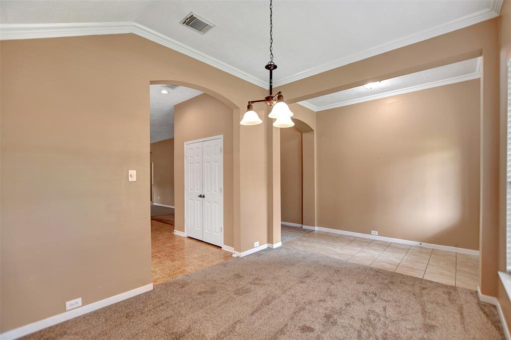 18722 Cluster Oaks Drive, Magnolia, Texas image 9