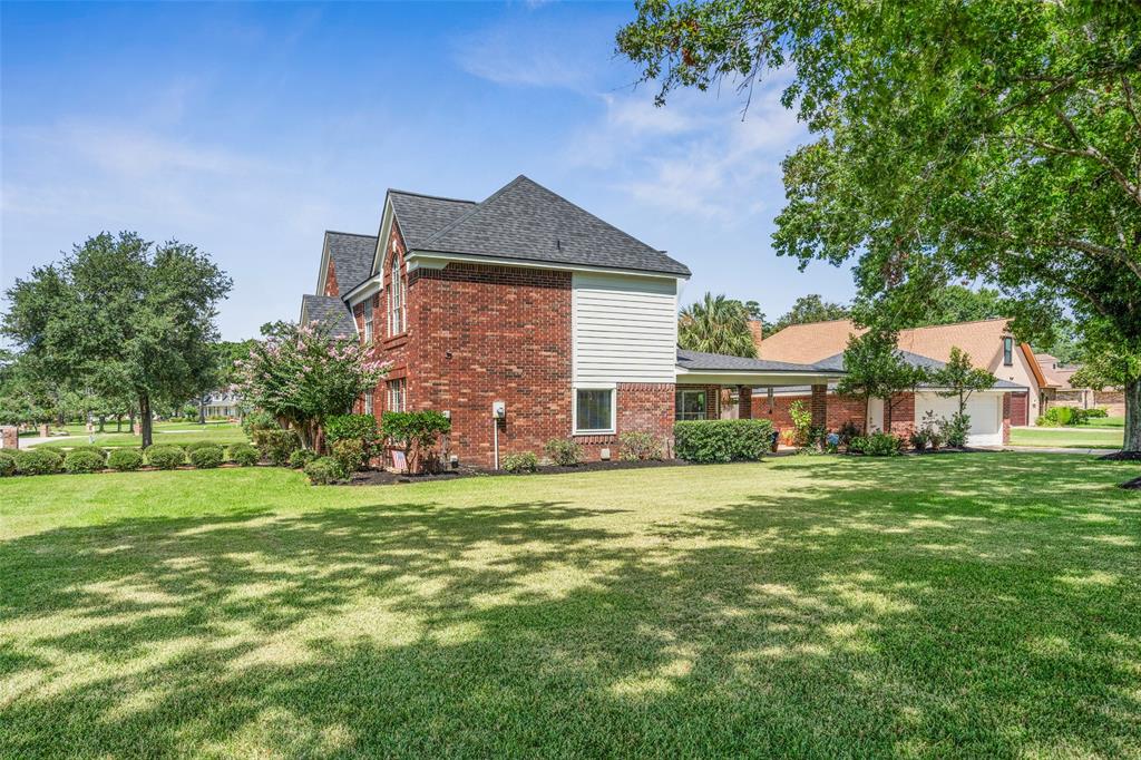 13786 S Puffin Lane