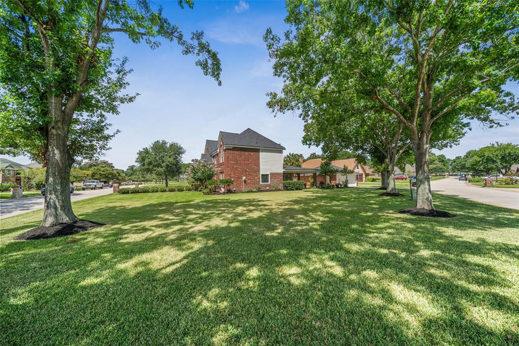 13786 S Puffin Lane
