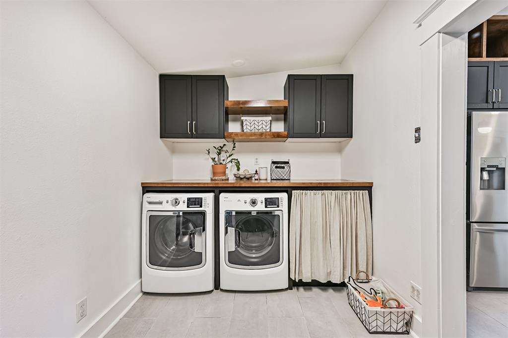 3817 Avenue O 1/2, Galveston, Texas image 18