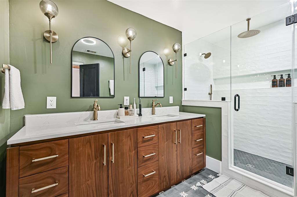 3817 Avenue O 1/2, Galveston, Texas image 23