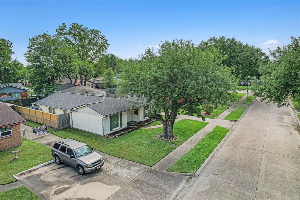 1109 Helen Drive, Deer Park, Texas image 27