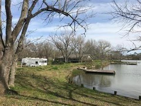 Photo of 111 County Road 1333, Liberty, TX 77575 (MLS # 33489797)