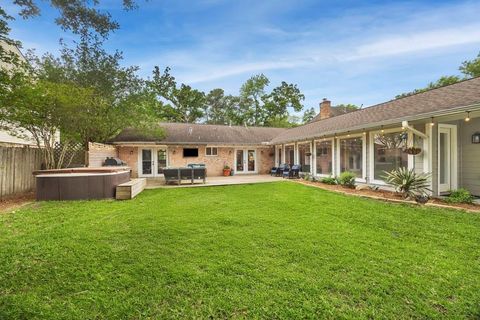 listing image 30