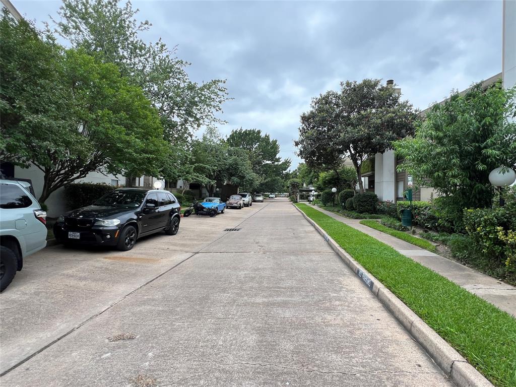 10053 Westpark Drive #313, Houston, Texas image 21