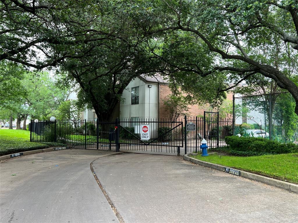 10053 Westpark Drive #313, Houston, Texas image 5