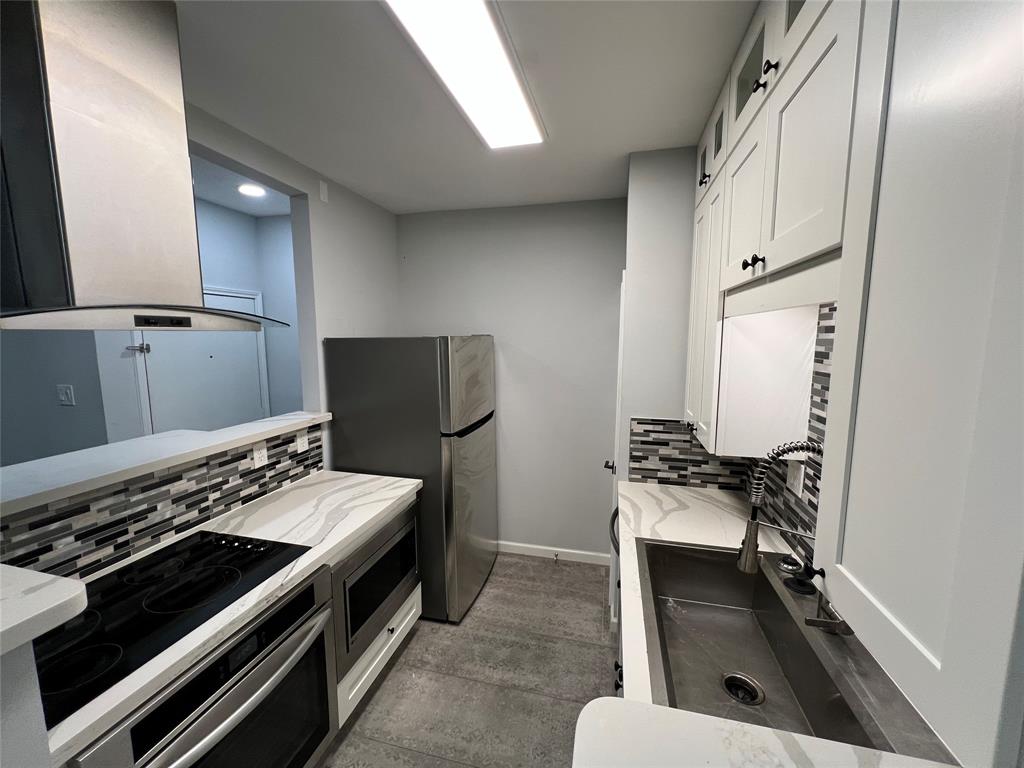 10053 Westpark Drive #313, Houston, Texas image 18