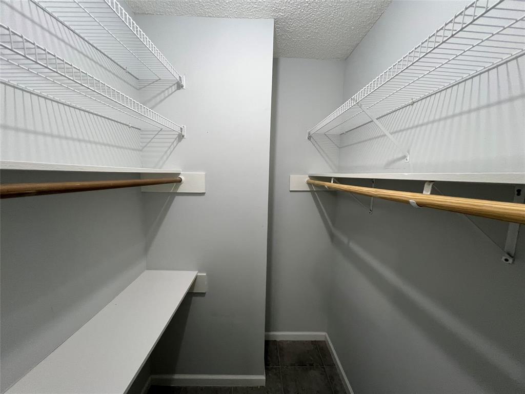 10053 Westpark Drive #313, Houston, Texas image 11