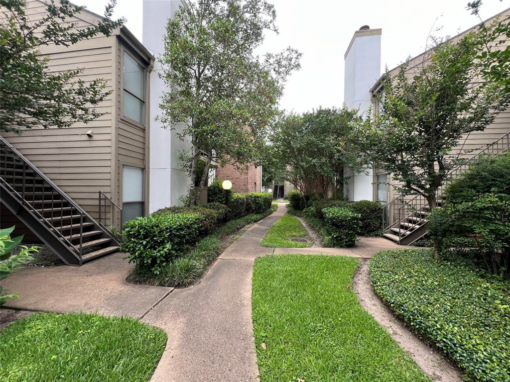 10053 Westpark Drive #313, Houston, Texas image 23