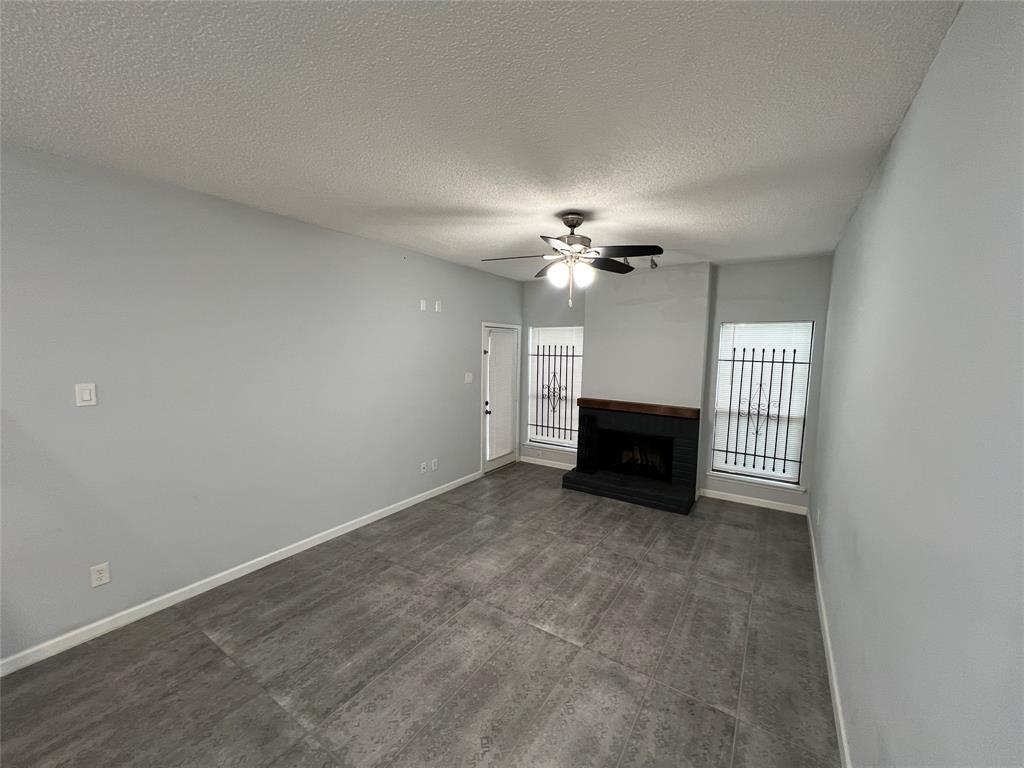 10053 Westpark Drive #313, Houston, Texas image 17