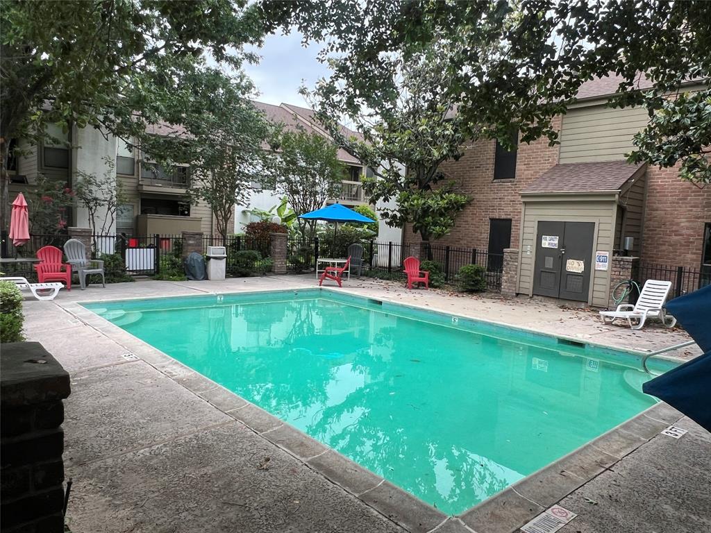 10053 Westpark Drive #313, Houston, Texas image 25