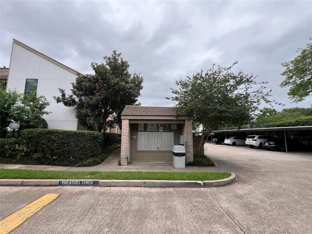10053 Westpark Drive #313, Houston, Texas image 19